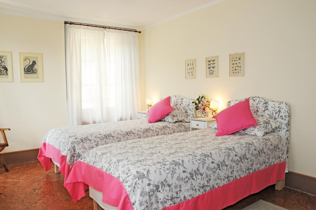 B&B Villa Adelaide Como Dış mekan fotoğraf